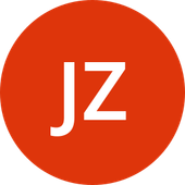 Trello profile picture for @joelzango