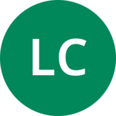 Trello profile picture for @luancella