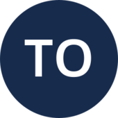 Trello profile picture for @tizianoo