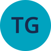 Trello profile picture for @telegram