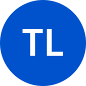 Trello profile picture for @tili22