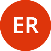 Trello profile picture for @elsier1