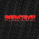 Trello profile picture for @percent