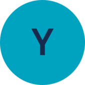 Trello profile picture for @yh4n