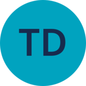 Trello profile picture for @cheers