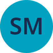 Trello profile picture for @selectman