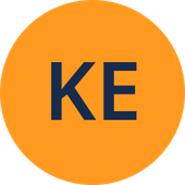 Trello profile picture for @kenjayae