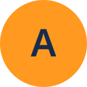 Trello profile picture for @annihilated