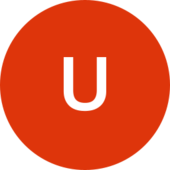 Trello profile picture for @unprecedented