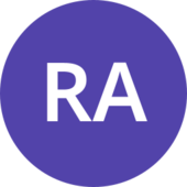 Trello profile picture for @readable