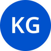 Trello profile picture for @kamilgulez