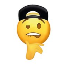 Trello profile picture for @nosey
