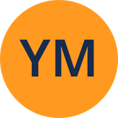 Trello profile picture for @yariam