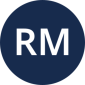 Trello profile picture for @ragemist