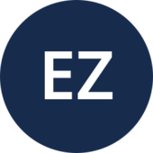 Trello profile picture for @ezine