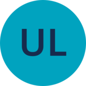 Trello profile picture for @utanhalab