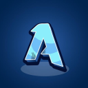 Trello profile picture for @itzarefin