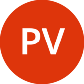 Trello profile picture for @phuchuyvo
