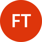 Trello profile picture for @farthing