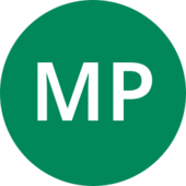 Trello profile picture for @matiasp26