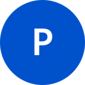 Trello profile picture for @pake12