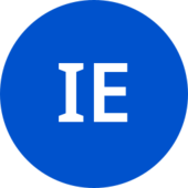 Trello profile picture for @isae24