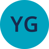 Trello profile picture for @yasirg