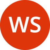 Trello profile picture for @worships