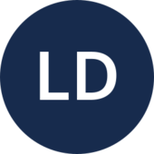 Trello profile picture for @lucadw