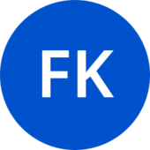 Trello profile picture for @hklm