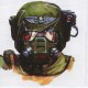 Trello profile picture for @shooter11