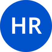 Trello profile picture for @hamzaraik