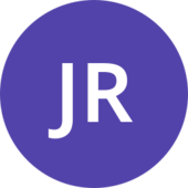 Trello profile picture for @jhonruiz