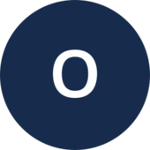 Trello profile picture for @omotomiwa