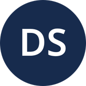 Trello profile picture for @dopes