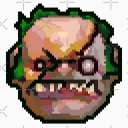 Trello profile picture for @pudgep