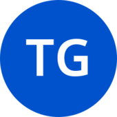Trello profile picture for @thegit