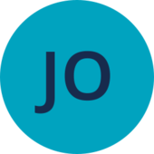 Trello profile picture for @jessor