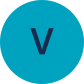 Trello profile picture for @vitinho69
