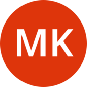 Trello profile picture for @kopecky14