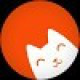 Trello profile picture for @agitate