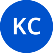 Trello profile picture for @katiana