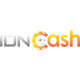 Trello profile picture for @idncash