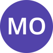 Trello profile picture for @mroussama