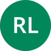 Trello profile picture for @relentlessly