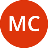 Trello profile picture for @mcelli2