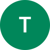 Trello profile picture for @turmanidze
