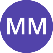 Trello profile picture for @mikelkyrie