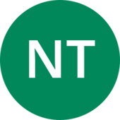 Trello profile picture for @niitettey
