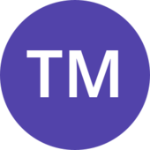 Trello profile picture for @mitsubishi